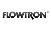 flowtron home page logo flowtron home page logo